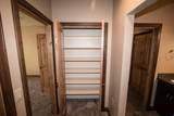 2410 870 - Photo 49