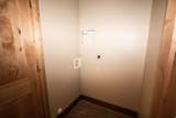 2410 870 - Photo 51