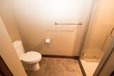 2410 870 - Photo 52