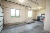 2410 870 - Photo 53