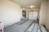 2410 870 - Photo 54
