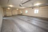 2410 870 - Photo 55