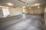 2410 870 - Photo 56