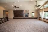 2410 870 - Photo 7