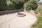 2410 870 - Photo 64