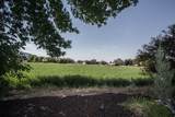 2410 870 - Photo 67