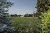2410 870 - Photo 69