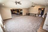 2410 870 - Photo 8