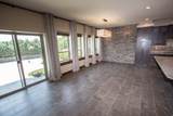 2410 870 - Photo 9