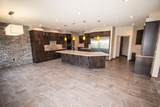 2410 870 - Photo 10