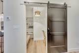 791 1260 - Photo 11