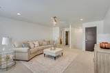 791 1260 - Photo 27