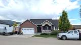 654 70 - Photo 1