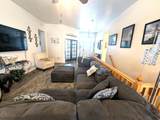 654 70 - Photo 2