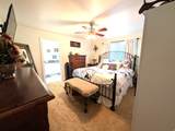 654 70 - Photo 11