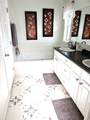 654 70 - Photo 12