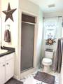 654 70 - Photo 13