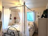 654 70 - Photo 14