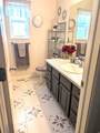 654 70 - Photo 15