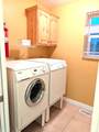 654 70 - Photo 16