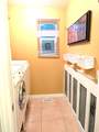 654 70 - Photo 17
