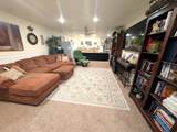 654 70 - Photo 18