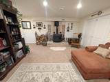 654 70 - Photo 19