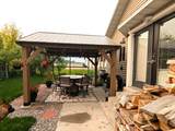 654 70 - Photo 24