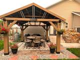 654 70 - Photo 26