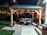 654 70 - Photo 27