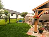 654 70 - Photo 28