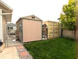 654 70 - Photo 29