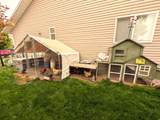 654 70 - Photo 30