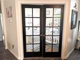 654 70 - Photo 4