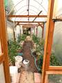 654 70 - Photo 32