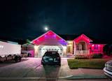 654 70 - Photo 33