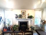 654 70 - Photo 5