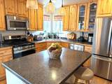 654 70 - Photo 7