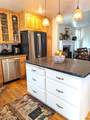 654 70 - Photo 8