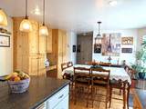 654 70 - Photo 9