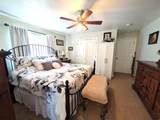 654 70 - Photo 10