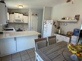 1542 Crystal Ridge Dr - Photo 12