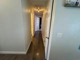 1542 Crystal Ridge Dr - Photo 13