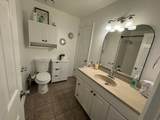 1542 Crystal Ridge Dr - Photo 14