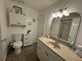 1542 Crystal Ridge Dr - Photo 15