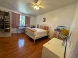 1542 Crystal Ridge Dr - Photo 16