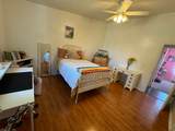 1542 Crystal Ridge Dr - Photo 17