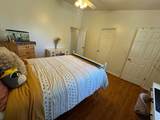1542 Crystal Ridge Dr - Photo 18