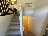 1542 Crystal Ridge Dr - Photo 20