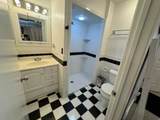 1542 Crystal Ridge Dr - Photo 21